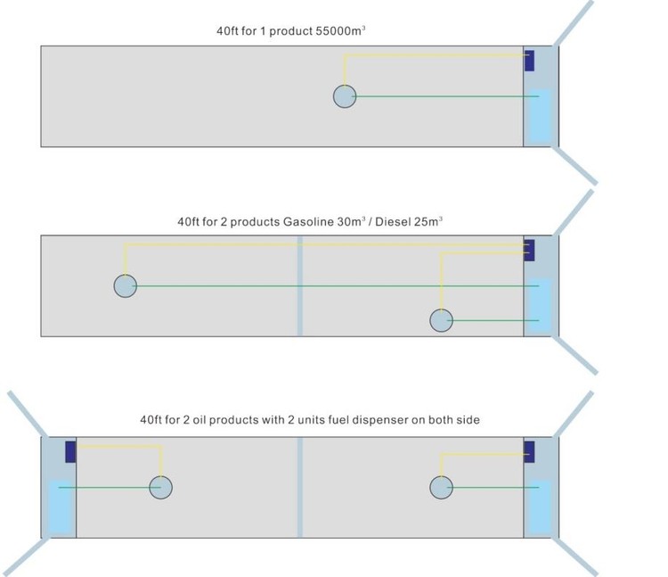 product-917-791 product-917-791