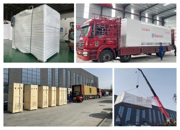 product-1031-743 product-1031-743