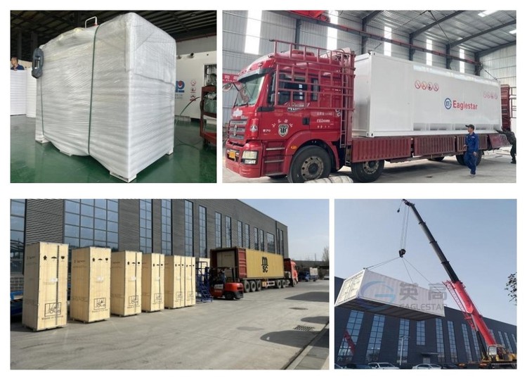 product-1031-743 product-1031-743