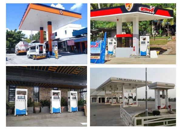 product-546-387 product-546-387